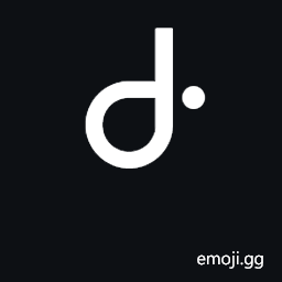 Canadian Syllabics West-Cree Kwo Symbol