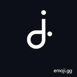 Canadian Syllabics West-Cree Kwoo Symbol