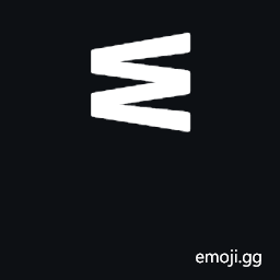 Canadian Syllabics West-Cree L Symbol
