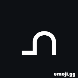 Canadian Syllabics West-Cree Le Symbol