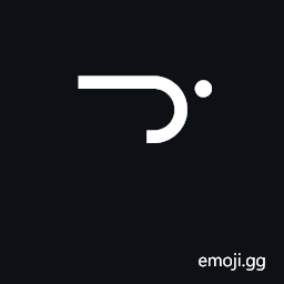 Canadian Syllabics West-Cree Lwe Symbol