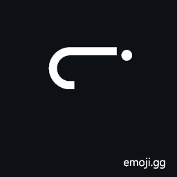 Canadian Syllabics West-Cree Lwi Symbol