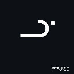 Canadian Syllabics West-Cree Lwo Symbol