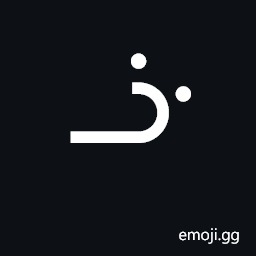 Canadian Syllabics West-Cree Lwoo Symbol