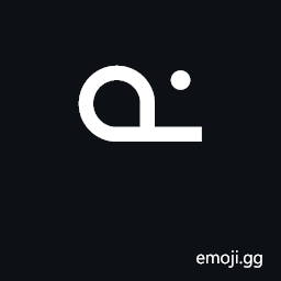 Canadian Syllabics West-Cree Nwa Symbol