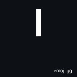 Canadian Syllabics West-Cree P Symbol