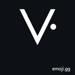 Canadian Syllabics West-Cree Pwe Symbol