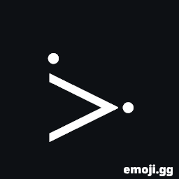 Canadian Syllabics West-Cree Pwoo Symbol