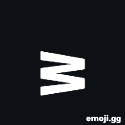 Canadian Syllabics West-Cree R Symbol