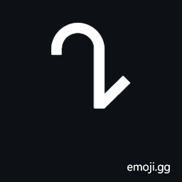 Canadian Syllabics West-Cree Re Symbol