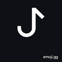 Canadian Syllabics West-Cree Ro Symbol