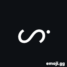 Canadian Syllabics West-Cree Shwa Symbol