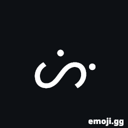 Canadian Syllabics West-Cree Shwaa Symbol