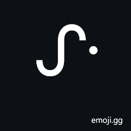 Canadian Syllabics West-Cree Shwi Symbol