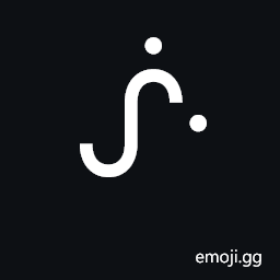 Canadian Syllabics West-Cree Shwii Symbol