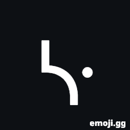 Canadian Syllabics West-Cree Swa Symbol