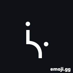 Canadian Syllabics West-Cree Swaa Symbol