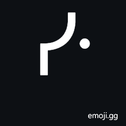 Canadian Syllabics West-Cree Swi Symbol