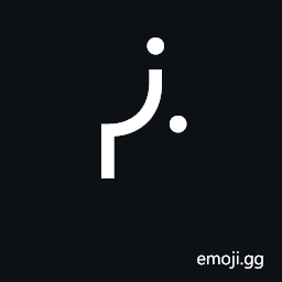 Canadian Syllabics West-Cree Swii Symbol