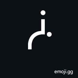 Canadian Syllabics West-Cree Swoo Symbol