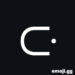 Canadian Syllabics West-Cree Twa Symbol