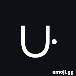 Canadian Syllabics West-Cree Twe Symbol