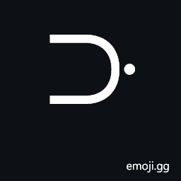 Canadian Syllabics West-Cree Two Symbol