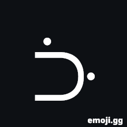 Canadian Syllabics West-Cree Twoo Symbol