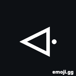 Canadian Syllabics West-Cree Wa Symbol