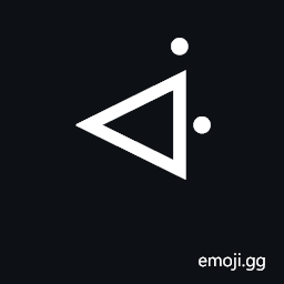 Canadian Syllabics West-Cree Waa Symbol