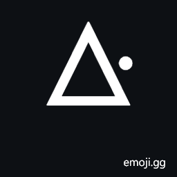 Canadian Syllabics West-Cree Wi Symbol