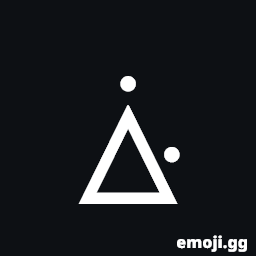 Canadian Syllabics West-Cree Wii Symbol