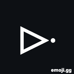 Canadian Syllabics West-Cree Wo Symbol