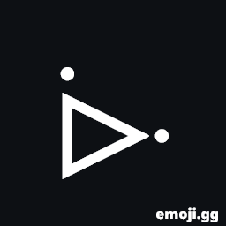 Canadian Syllabics West-Cree Woo Symbol
