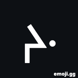 Canadian Syllabics West-Cree Ywi Symbol