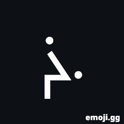 Canadian Syllabics West-Cree Ywii Symbol