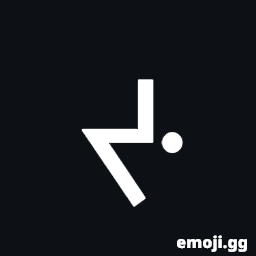 Canadian Syllabics West-Cree Ywo Symbol