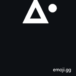 Canadian Syllabics Western W Symbol