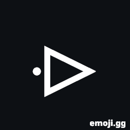 Canadian Syllabics Wo Symbol