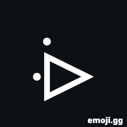 Canadian Syllabics Woo Symbol