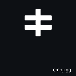 Canadian Syllabics Woods-Cree Final Th Symbol