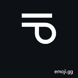 Canadian Syllabics Woods-Cree The Symbol