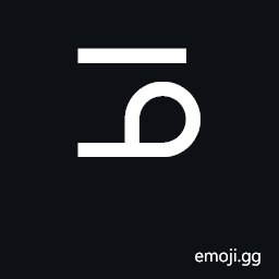 Canadian Syllabics Woods-Cree Tho Symbol