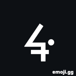 Canadian Syllabics Woods-Cree Thwee Symbol