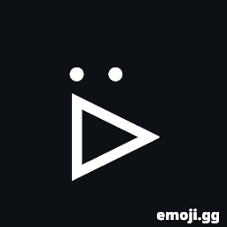 Canadian Syllabics Y-Cree Oo Symbol