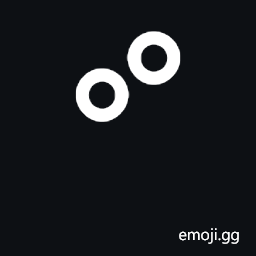 Canadian Syllabics Y-Cree W Symbol