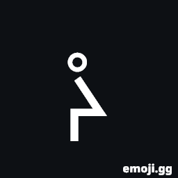 Canadian Syllabics Yaai Symbol