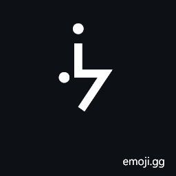 Canadian Syllabics Ywaa Symbol