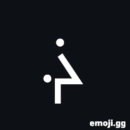 Canadian Syllabics Ywii Symbol