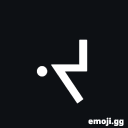 Canadian Syllabics Ywo Symbol